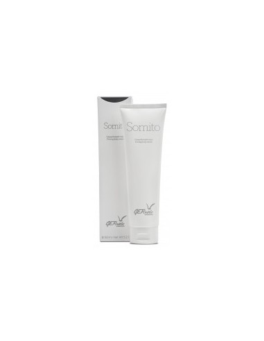GERNETIC SOMITO 150 ML. (DETAL)