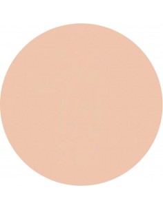 KRYOLAN KOREKTOR POD OCZY Z PĘDZELKIEM NR1 9080 2