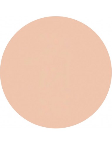 KRYOLAN KOREKTOR POD OCZY Z PĘDZELKIEM NR1 9080