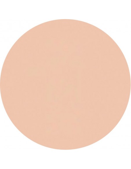 KRYOLAN KOREKTOR POD OCZY Z PĘDZELKIEM NR1 9080