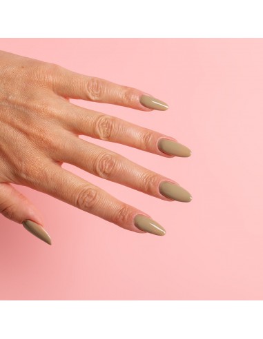 SEMILAC 658 7ML. SAGE SMOKE 7 ML.