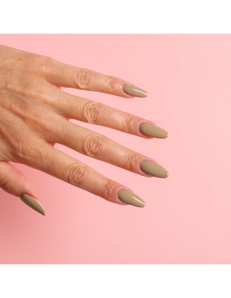 SEMILAC 658 7ML. SAGE SMOKE 7 ML.