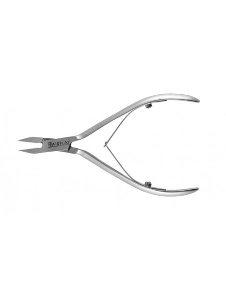 HR. CĘGI DO WRASTAJĄCYCH PAZNOKCI CP 00-11