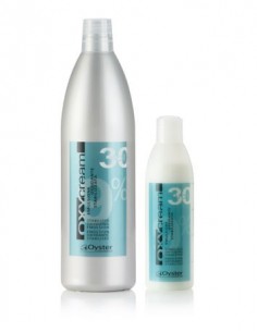 OYSTER UTLENIACZ MAŁY 9% 250 ML.