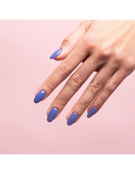 SEMILAC 602 DARK JEANS 7ML