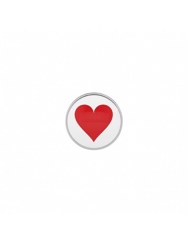 STUDEX 7512-0608 OBRAZEK SERCE