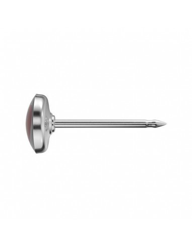 STUDEX 7512-0608 OBRAZEK SERCE