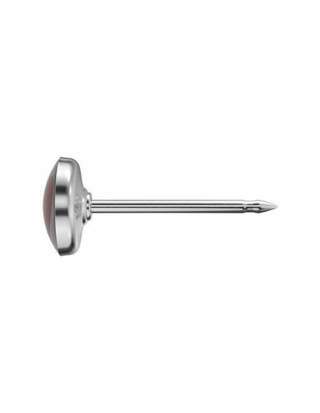 STUDEX 7512-0608 OBRAZEK SERCE