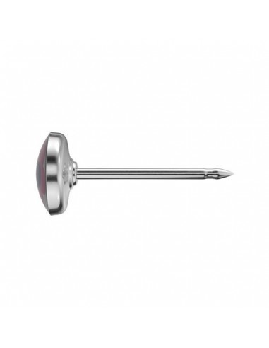 STUDEX 7512-0609 OBRAZEK STOKROTKA