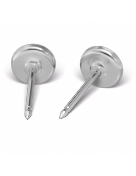 STUDEX 7512-0609 OBRAZEK STOKROTKA