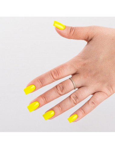 SEMILAC PROF.P063 SUMMER SUN 7ML