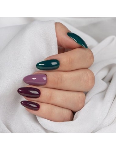 SEMILAC 285  DANCING TIME