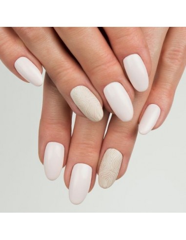 Semilac 159 Yasmin Kiss 7 ml.