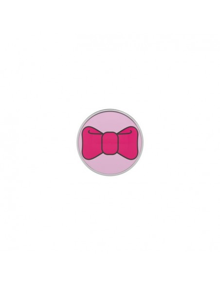 STUDEX 7512-0664 OBRAZEK KOKARDKA