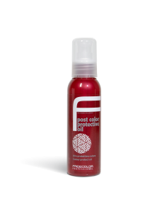 FREECOLOR COLOR OLEJEK CHRONIĄCY KOLOR 100ML