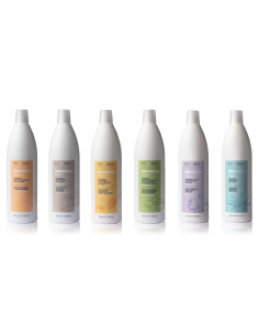 OYSTER SUBLIME SZAMPON OCZYSZ.Z CZOSNKIEM 1000ML. 2