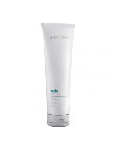 Bioline Exfo Peeling Microgel 200 ml.