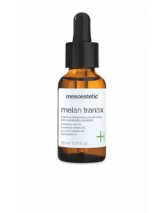 MESOESTETIC MESOPEEL TRAN3X KONCENTRAT 30ML