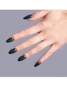 SEMILAC 456 SPECTACULAR NIGHT 7ML. 2