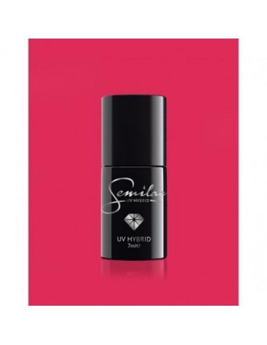 Semilac 510 Rich Doll 7 ml.