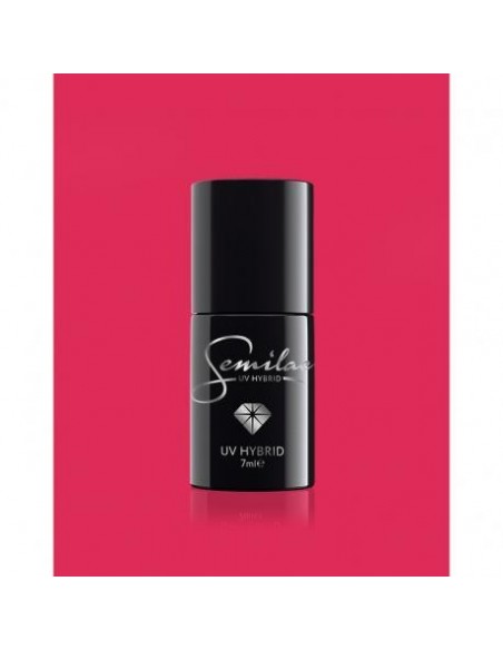 Semilac 510 Rich Doll 7 ml.