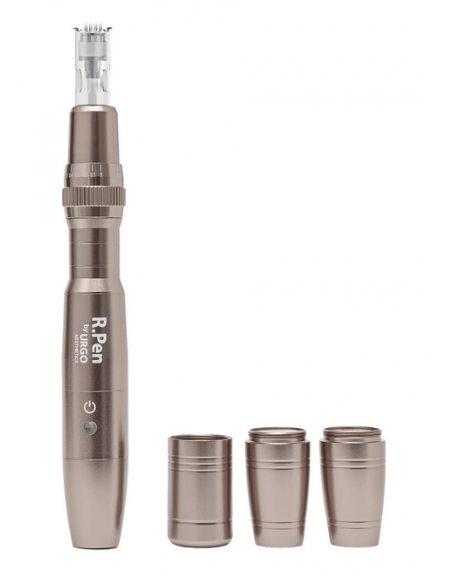 RETIX PEN BY URGO AESTHETICS