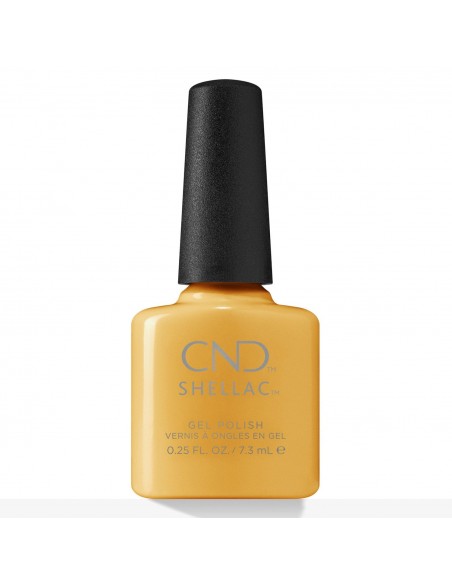 SHELLAC LIMONCELLO 7,3ML