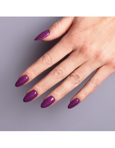 SEMILAC A704 EUPHORIC DAY 7ML