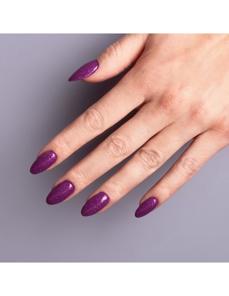 SEMILAC A704 EUPHORIC DAY 7ML