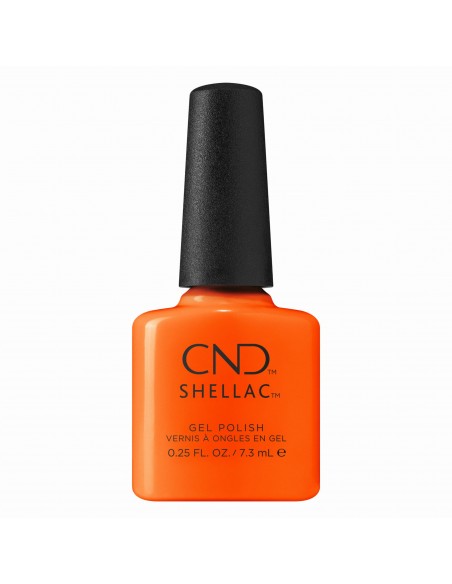 SHELLAC POPSICLE PICNIC OTO 381 7,3ML