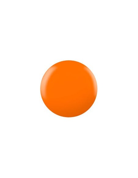 SHELLAC POPSICLE PICNIC OTO 381 7,3ML