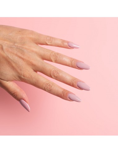 SEMILAC A701 CLEAN CANVAS 7ML