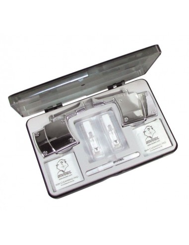 STUDEX ZESTAW APARATÓW SYS.75 2SZT