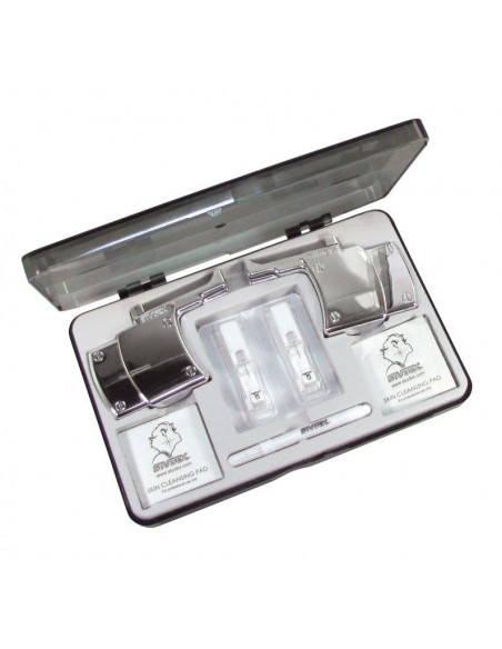 STUDEX ZESTAW APARATÓW SYS.75 2SZT