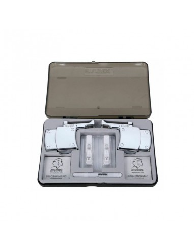 STUDEX ZESTAW APARATÓW SYS.75 2SZT