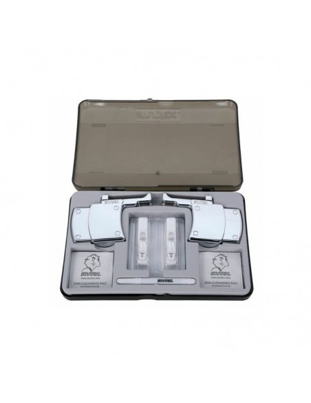 STUDEX ZESTAW APARATÓW SYS.75 2SZT