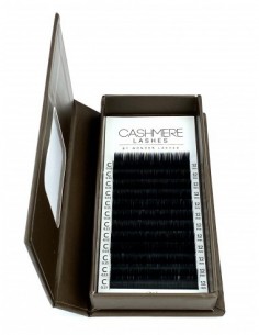 WONDER LASHES CASHMERE MATT D-0,15 MIX 2