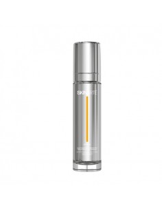 SKINARTE Sunshield cream SPF 50+& CC formula 50ml