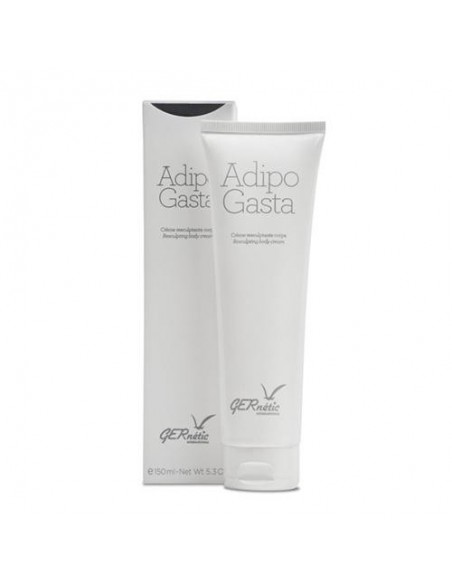 GERNETIC ADIPO GASTA 150 ML.DETAL