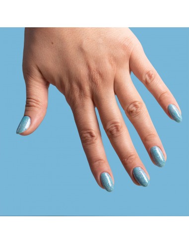 SEMILAC 240 ICY WATERFALLL 7ML.