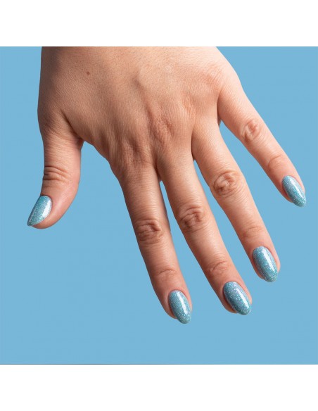 SEMILAC 240 ICY WATERFALLL 7ML.