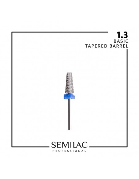 SEMILAC PROF.FREZ.1.3 BASIC