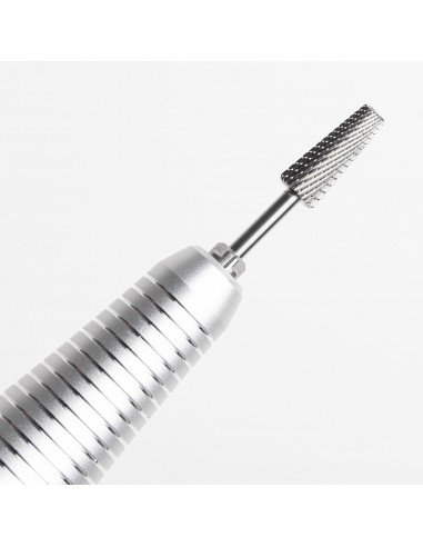 SEMILAC PROF.FREZ.1.3 BASIC