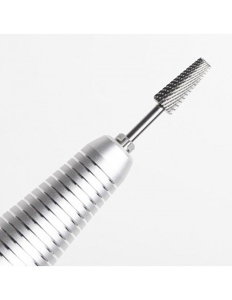 SEMILAC PROF.FREZ.1.3 BASIC