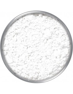 KRYOLAN PUDER TRANSPARENTNY 20G. TL1 5703