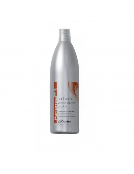 OYSTER PERLONDAFIX UTRWALACZ 1000 ML.