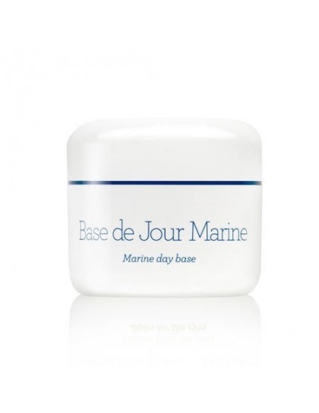 GERNETIC MARINE DAY BASE 30ML. (DETAL)