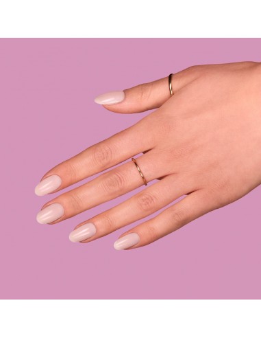 Semilac 389 Lakier Hybrydowy Coconut Ice Cream...