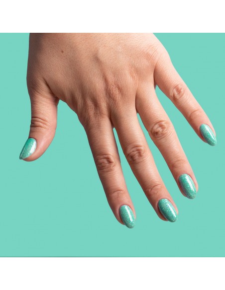 SEMILAC 239 MERMAID TAIL 7ML.