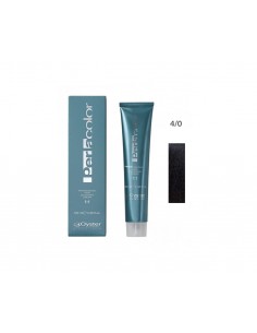 OYSTER PERLACOLOR FARBA 4/0 100ML.